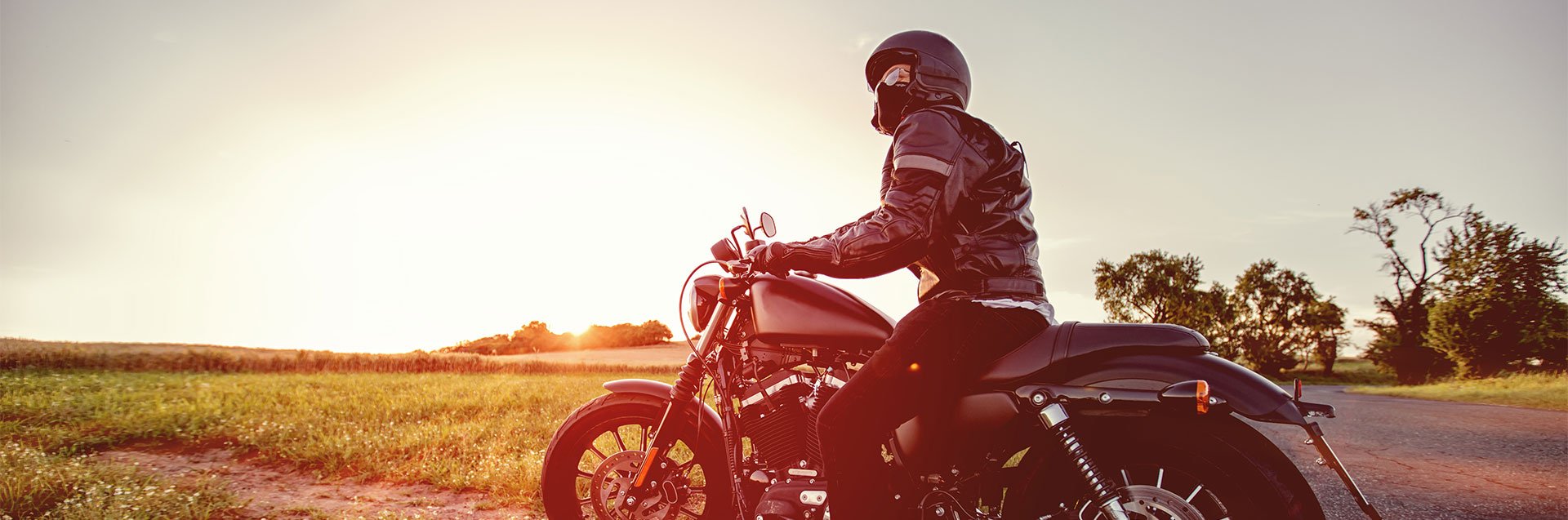 Orlando Motorcycle Accident Lawyers | Orlando Motorcycle Accident