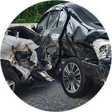 Auto Accident image